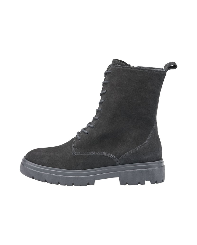 Lloyd-HAVEN-375-schwarz