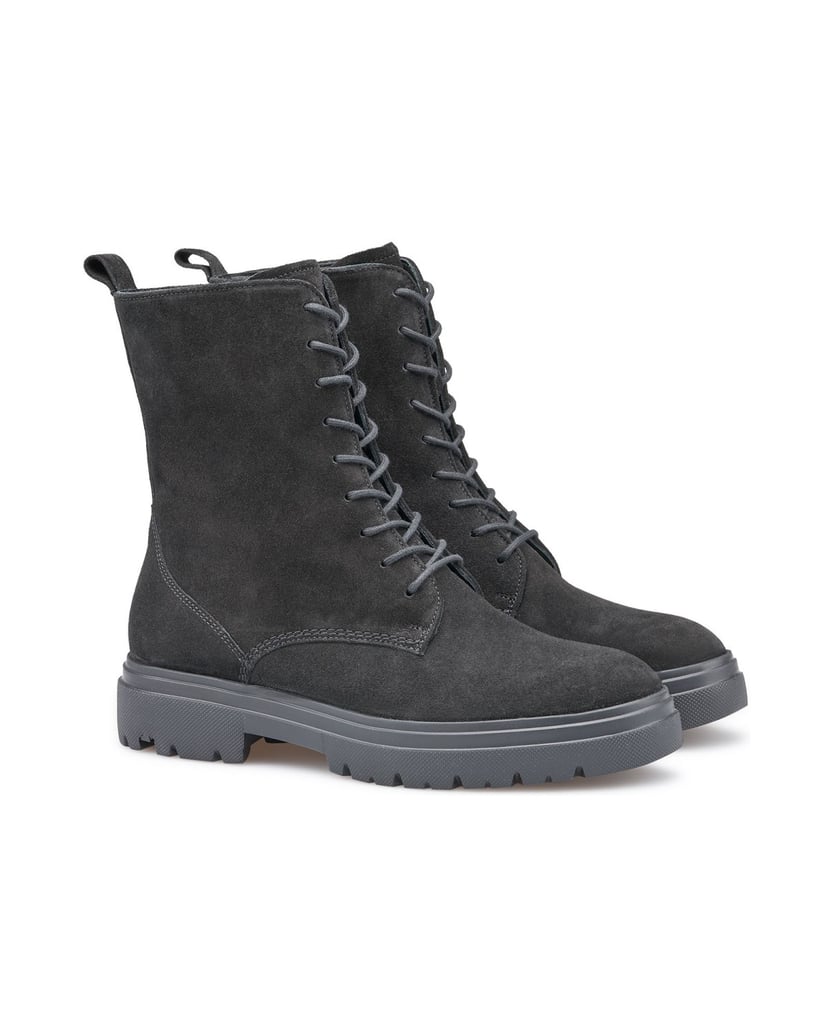 Lloyd-HAVEN-375-schwarz