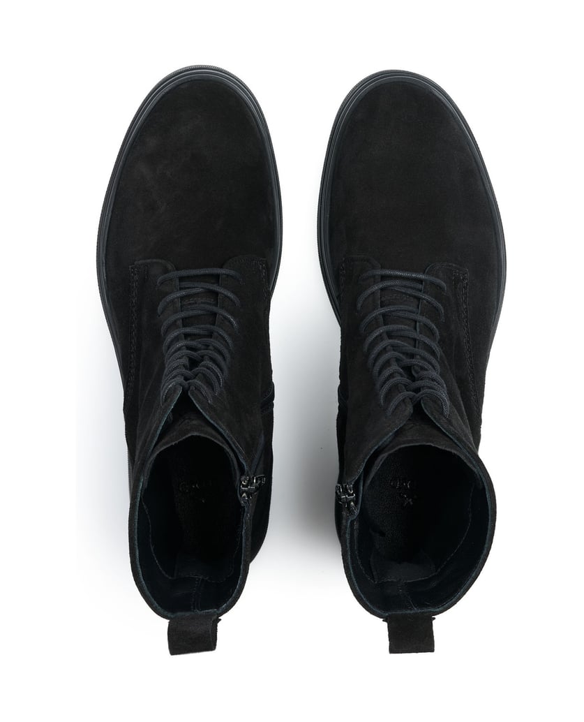 Lloyd-HAVEN-375-schwarz