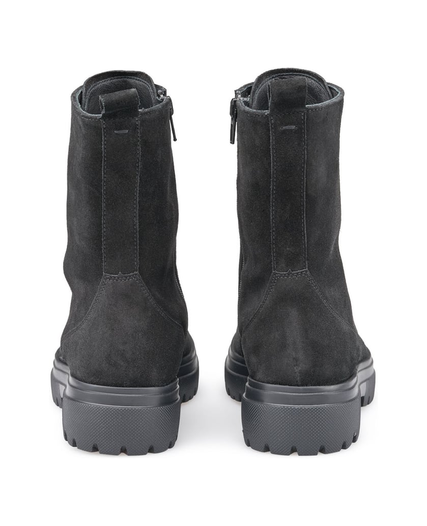 Lloyd-HAVEN-375-schwarz