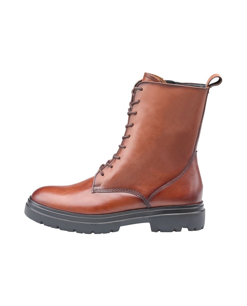 Lloyd-HAVEN-375-schwarz