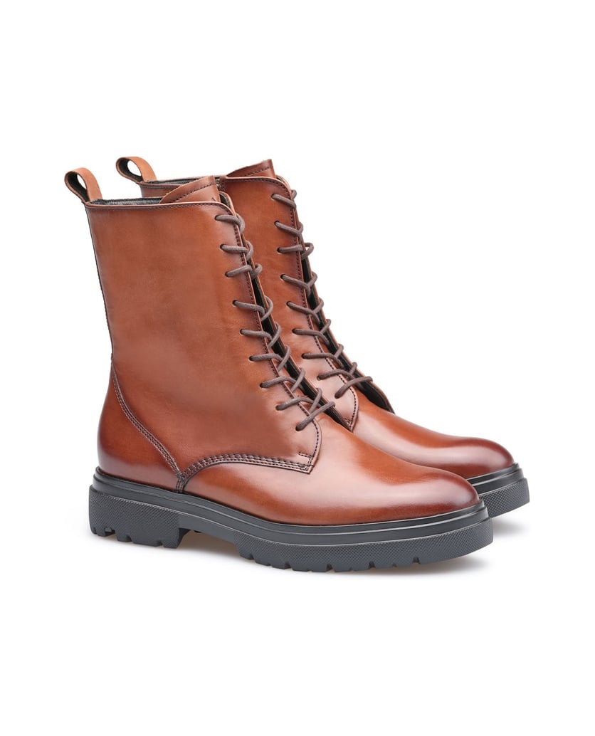 Lloyd-HAVEN-375-schwarz