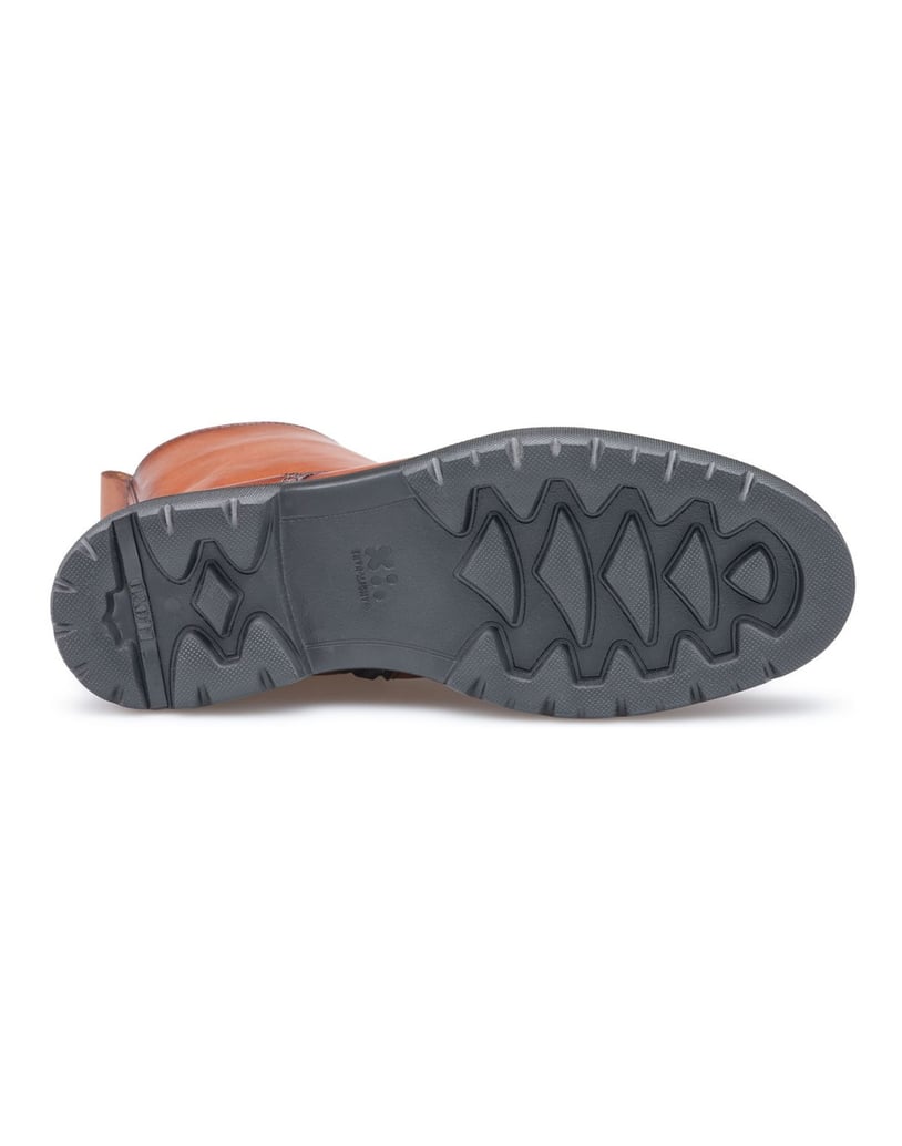 Lloyd-HAVEN-375-schwarz