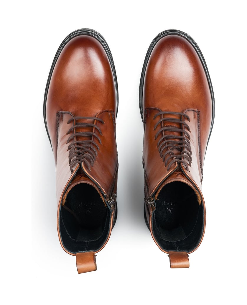 Lloyd-HAVEN-375-schwarz