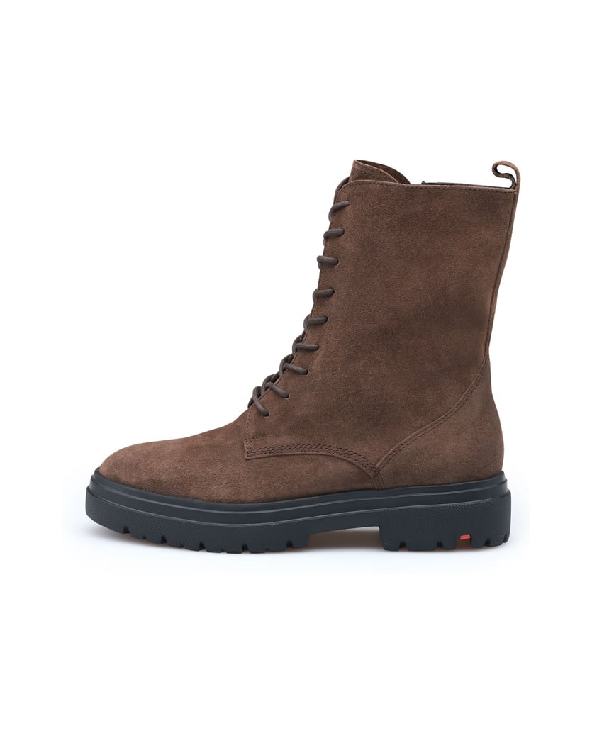 Lloyd-HAVEN-375-schwarz