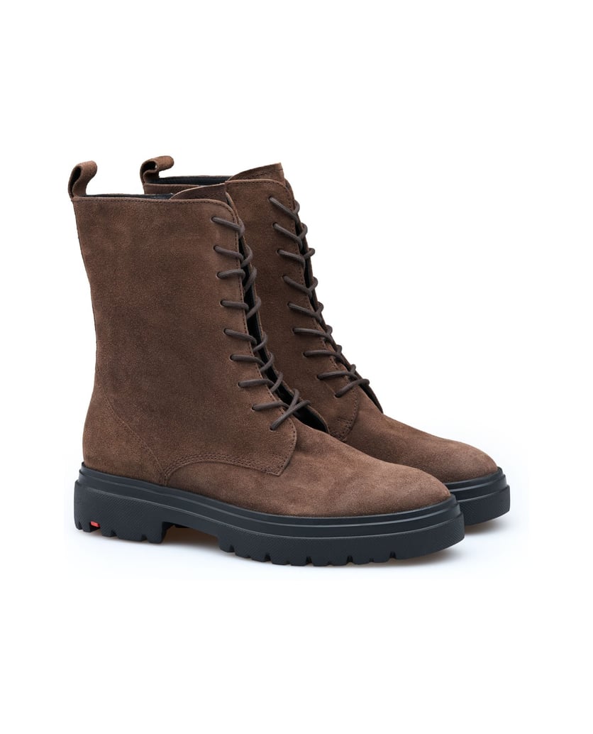 Lloyd-HAVEN-375-schwarz