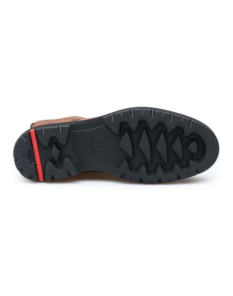 Lloyd-HAVEN-375-schwarz