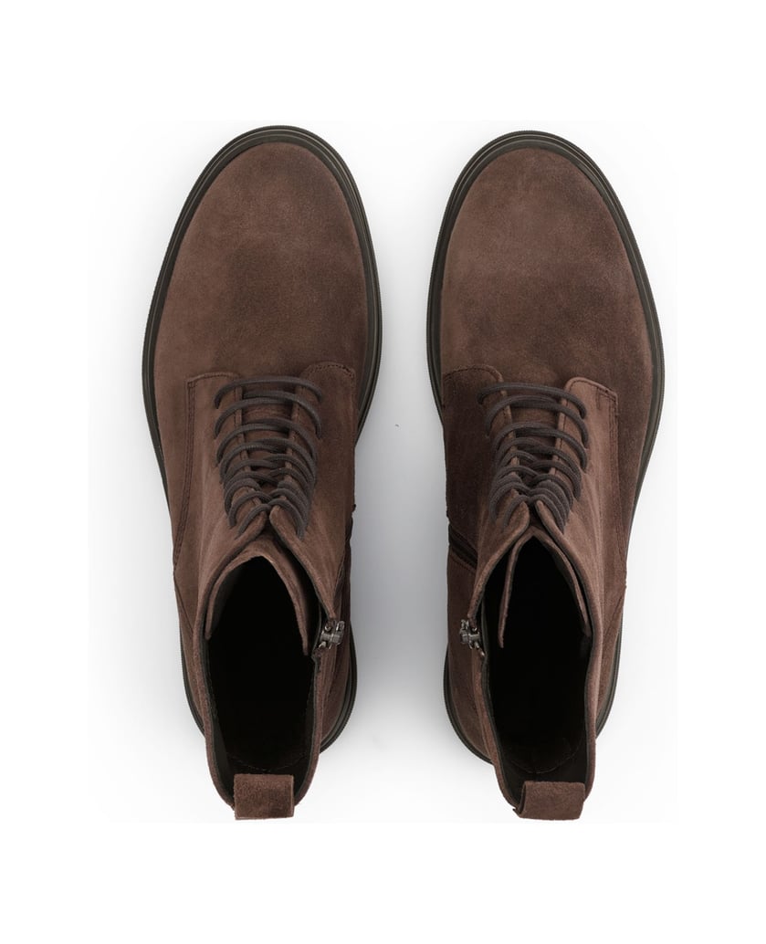 Lloyd-HAVEN-375-schwarz
