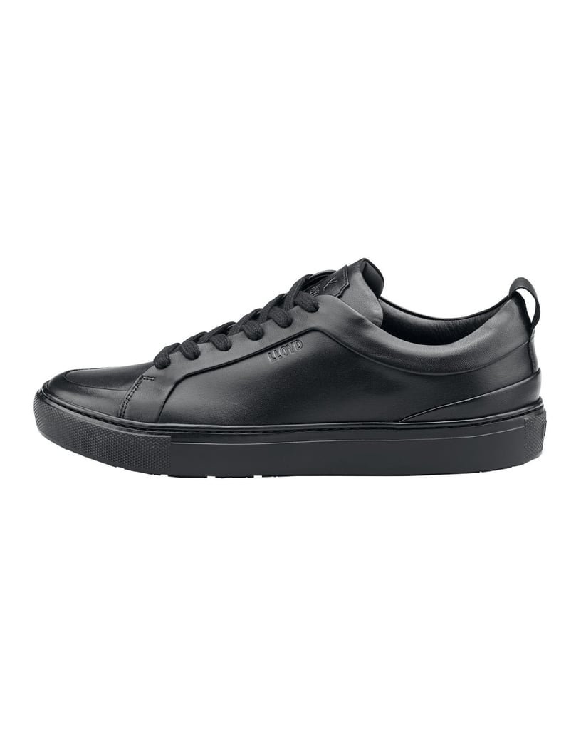 Lloyd-METRO-(X-MOTION-PLUS)-schwarz