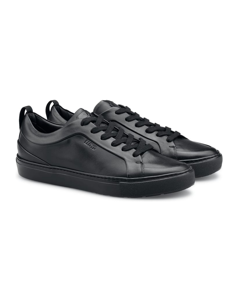 Lloyd-METRO-(X-MOTION-PLUS)-schwarz