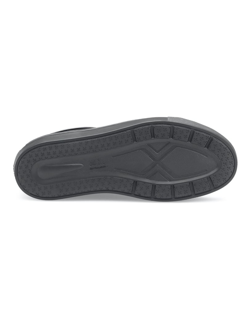 Lloyd-METRO-(X-MOTION-PLUS)-schwarz