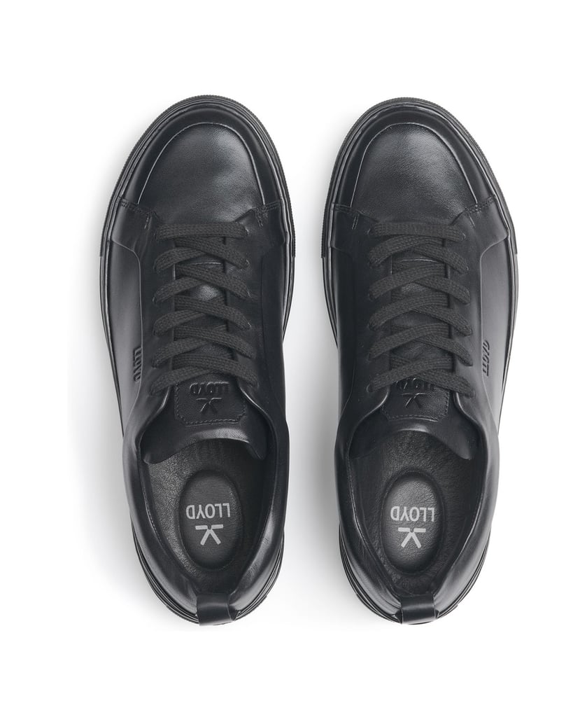 Lloyd-METRO-(X-MOTION-PLUS)-schwarz