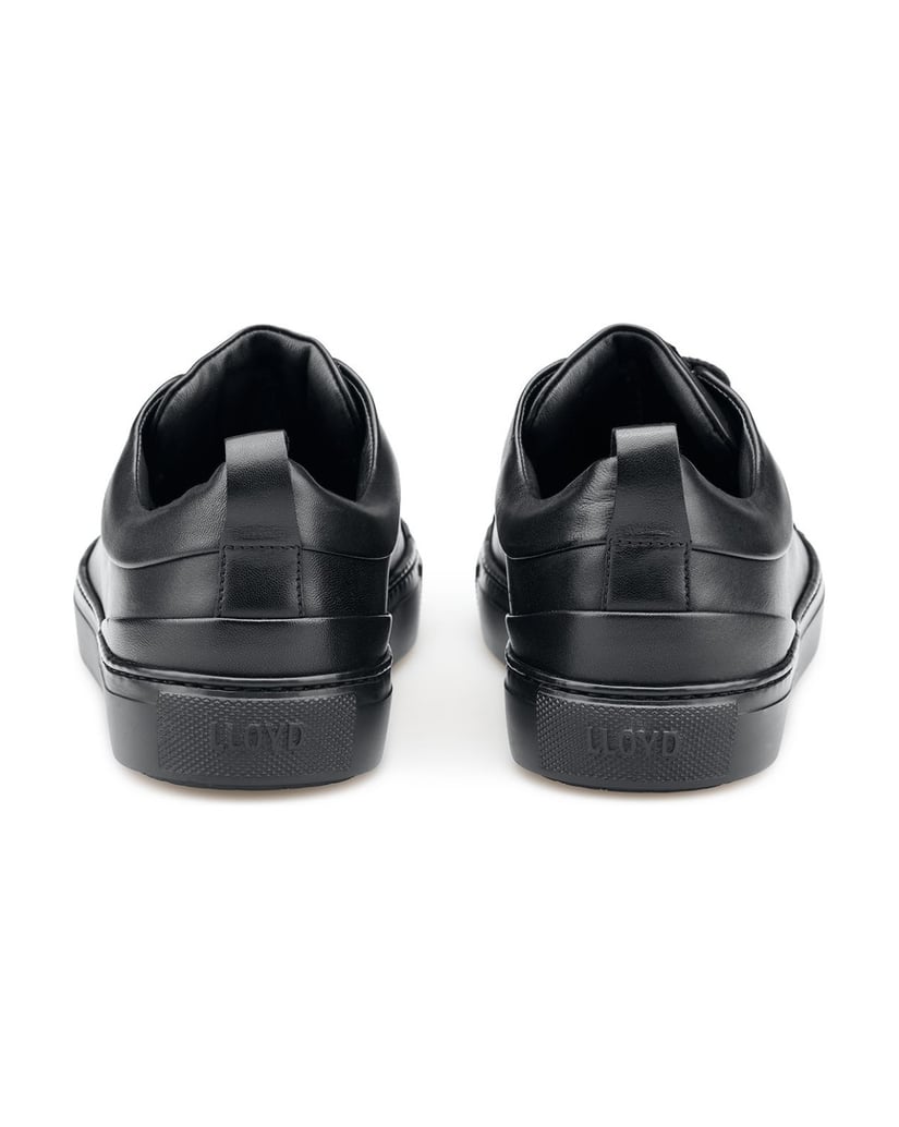 Lloyd-METRO-(X-MOTION-PLUS)-schwarz