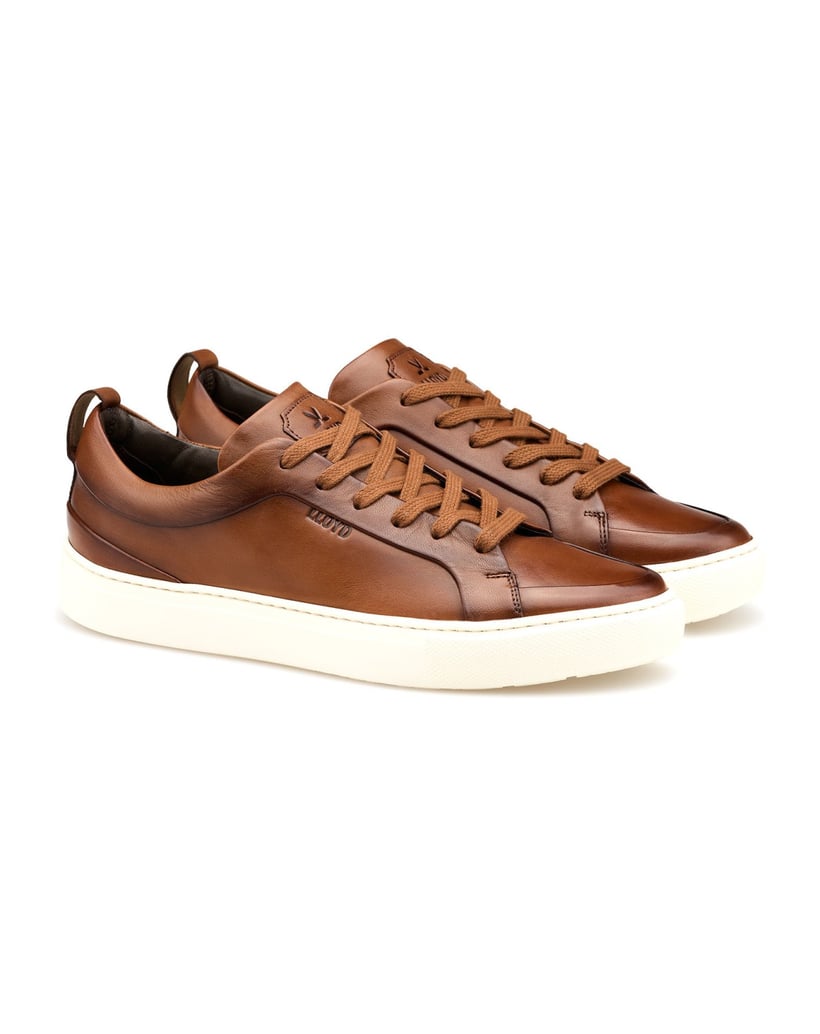 Lloyd-METRO-(X-MOTION-PLUS)-schwarz