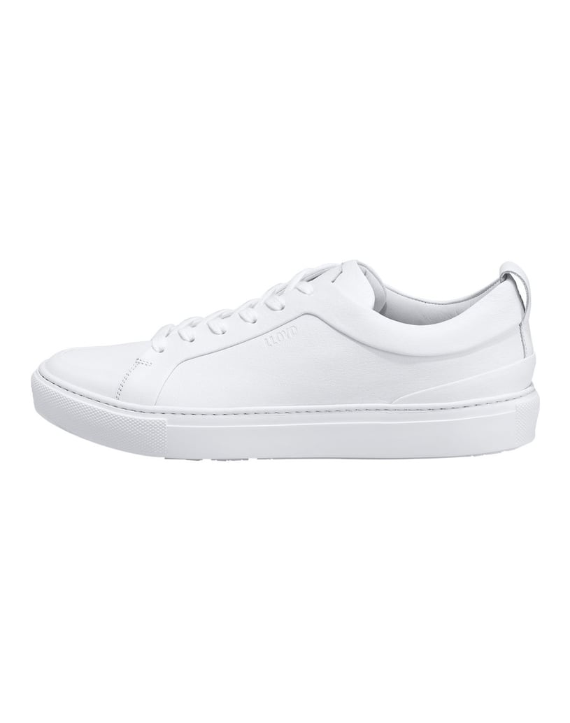 Lloyd-METRO-(X-MOTION-PLUS)-schwarz