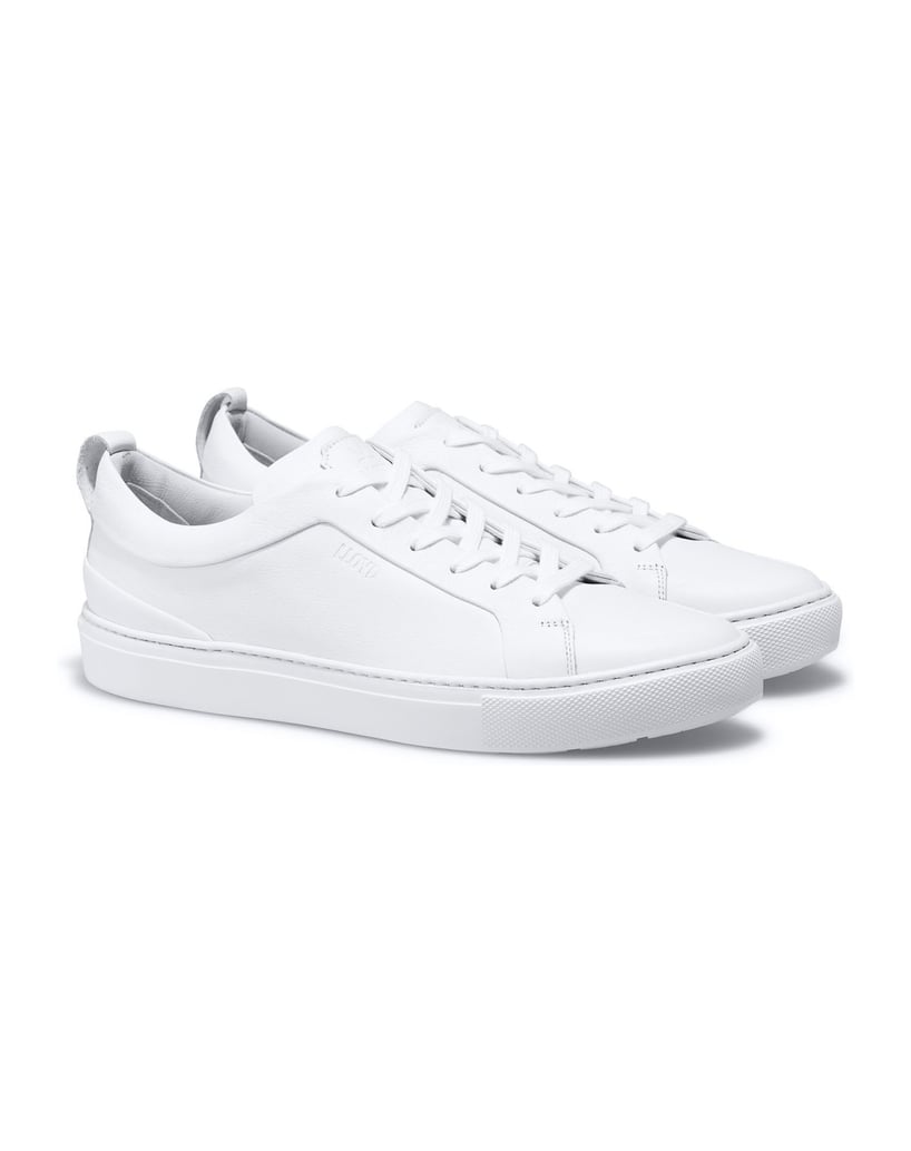 Lloyd-METRO-(X-MOTION-PLUS)-schwarz