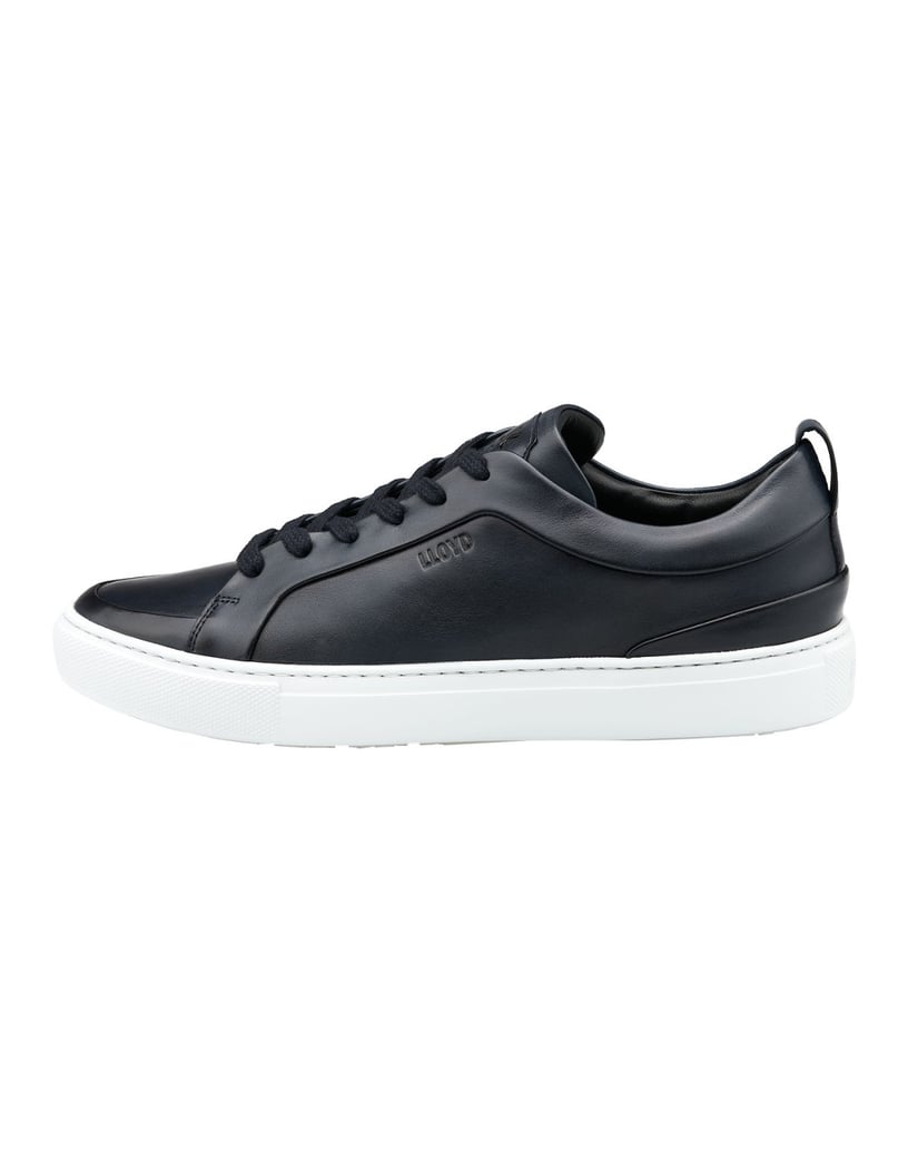 Lloyd-METRO-(X-MOTION-PLUS)-schwarz