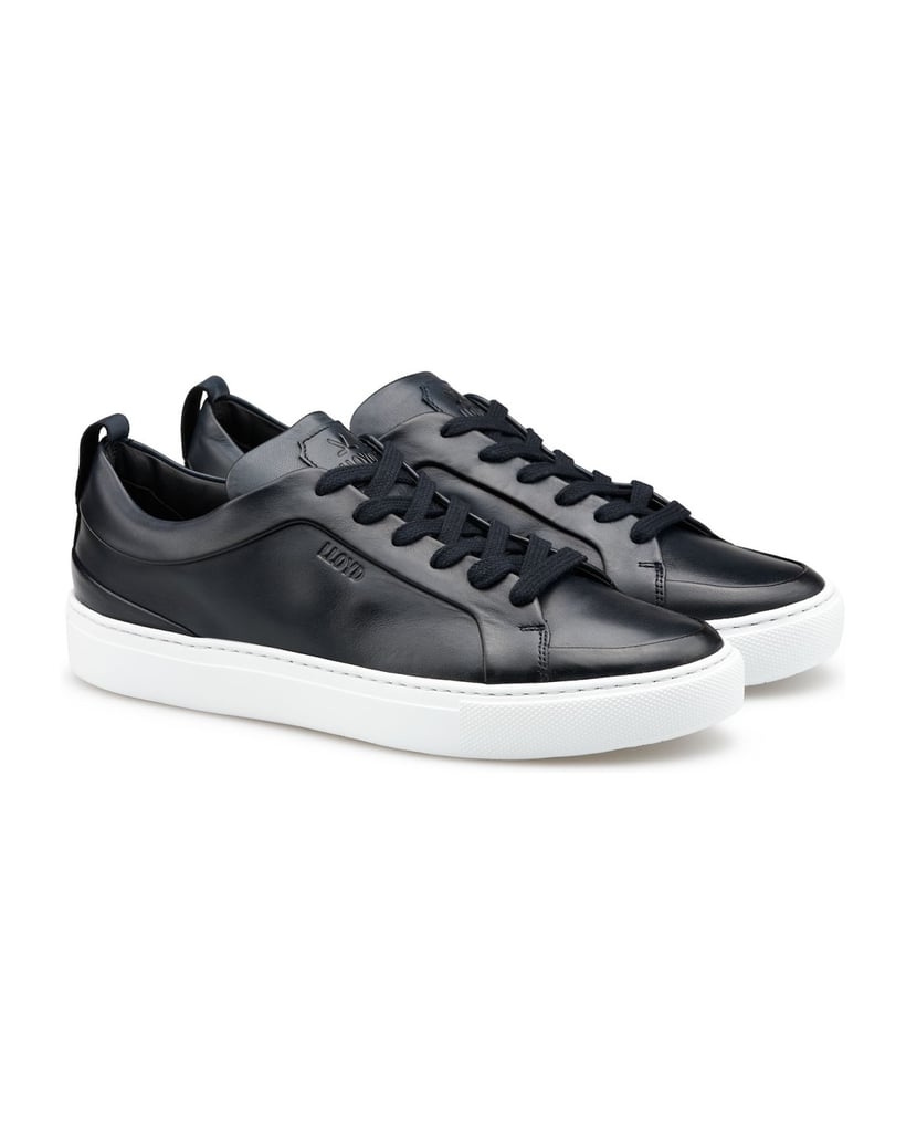 Lloyd-METRO-(X-MOTION-PLUS)-schwarz