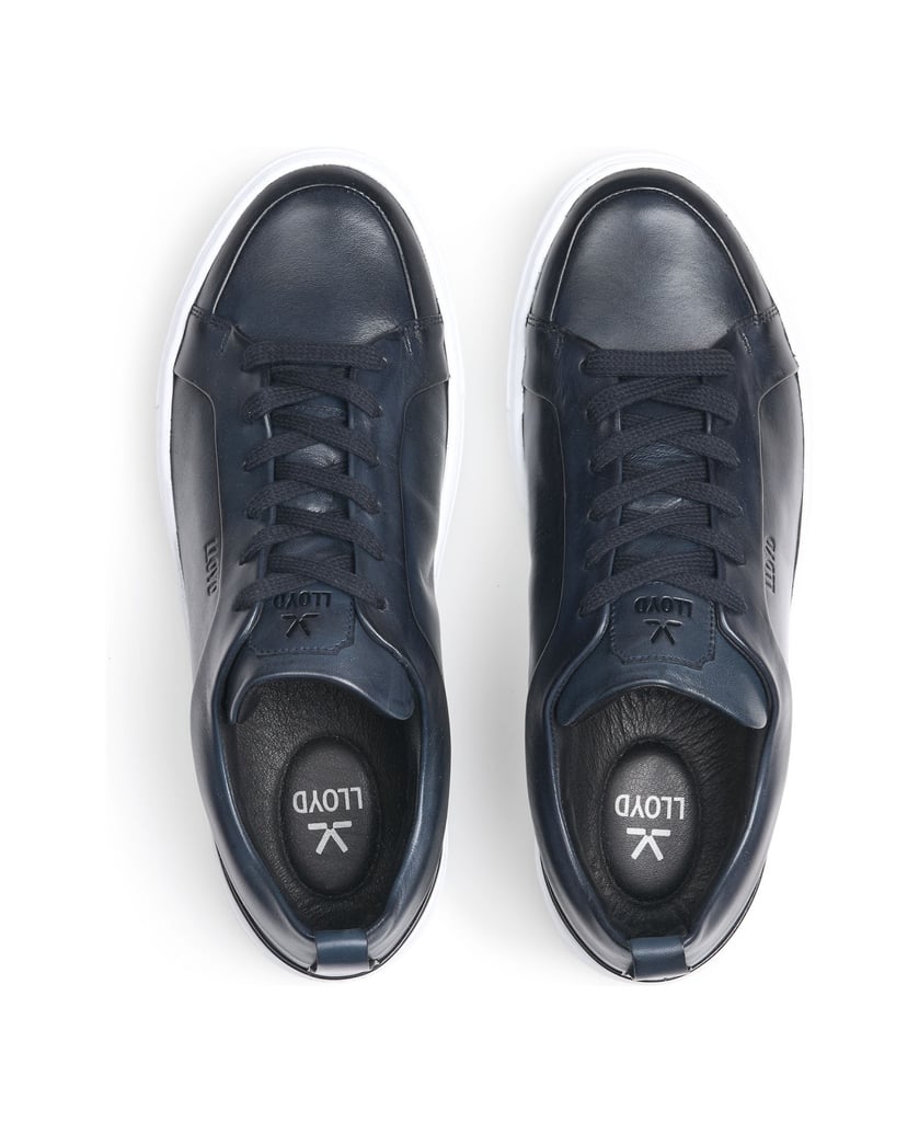 Lloyd-METRO-(X-MOTION-PLUS)-schwarz