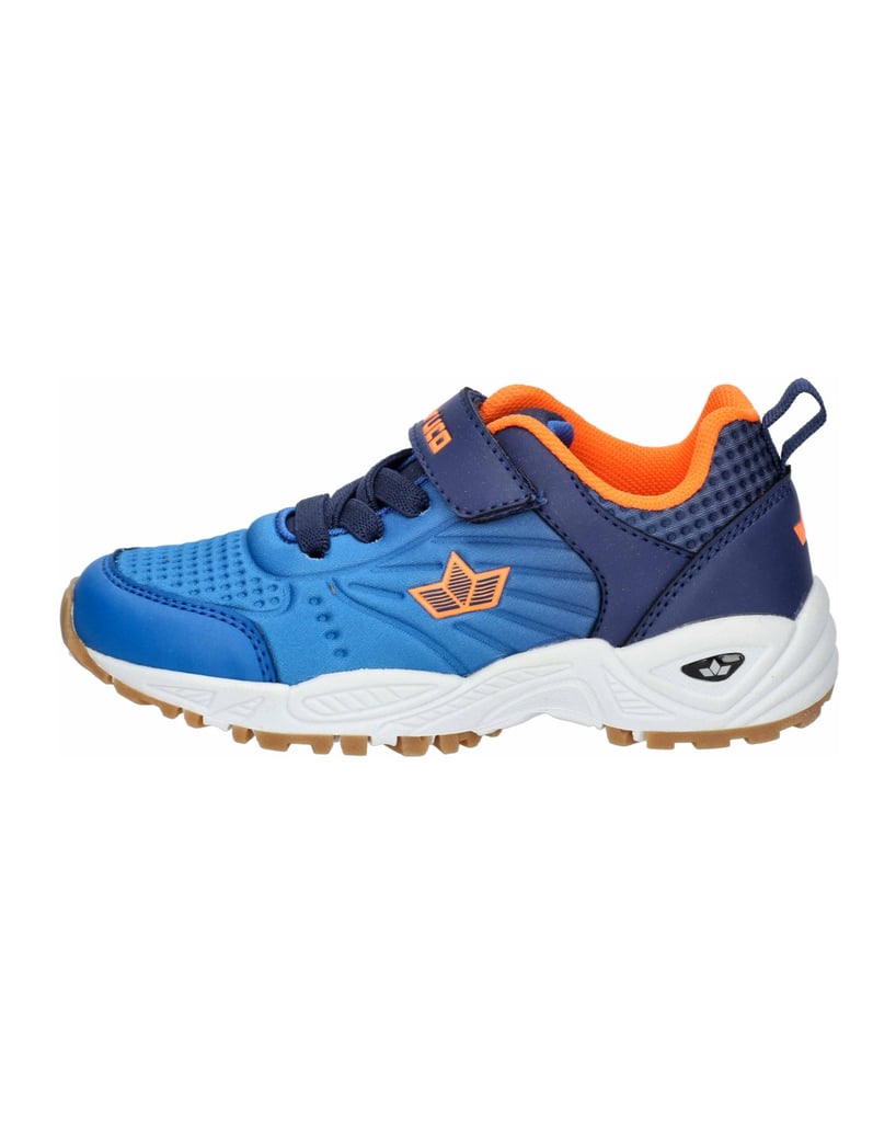 Lico-Sportschuh-Refugio-VS-blau
