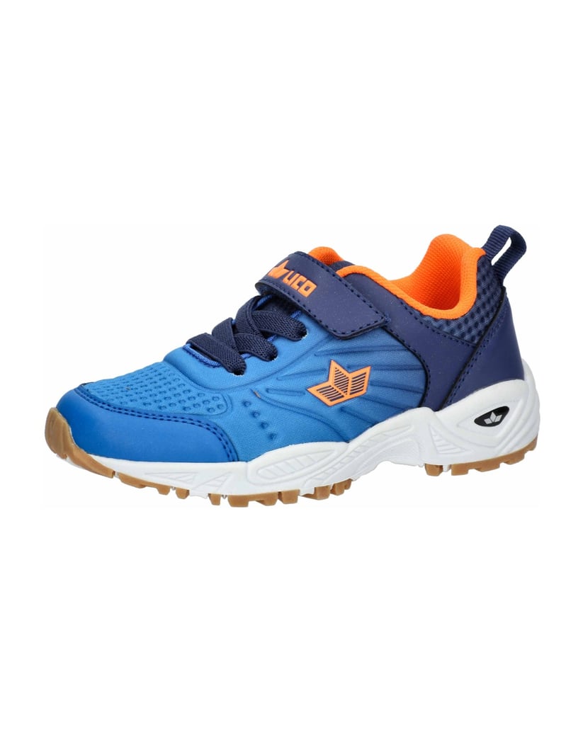 Lico-Sportschuh-Refugio-VS-blau