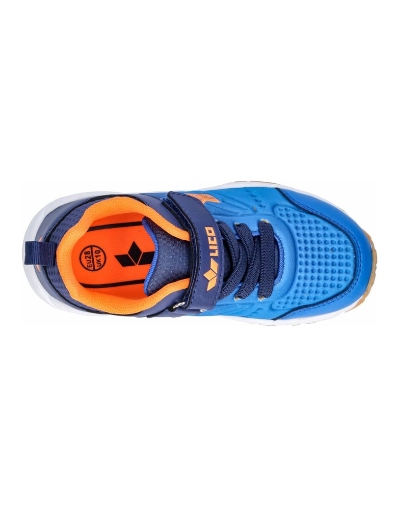 Lico-Sportschuh-Refugio-VS-blau