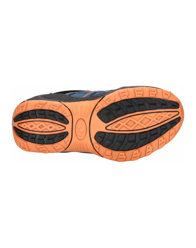 Lico-Outdoorschuh-Leander-blau