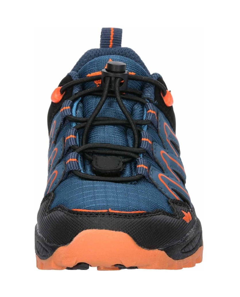 Lico-Outdoorschuh-Leander-blau