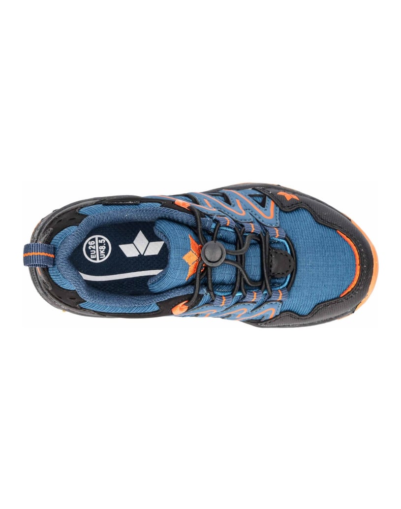Lico-Outdoorschuh-Leander-blau