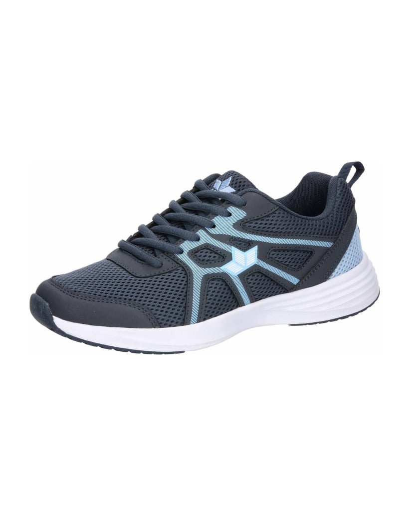 Lico-Joggingschuh-Bounce-blau