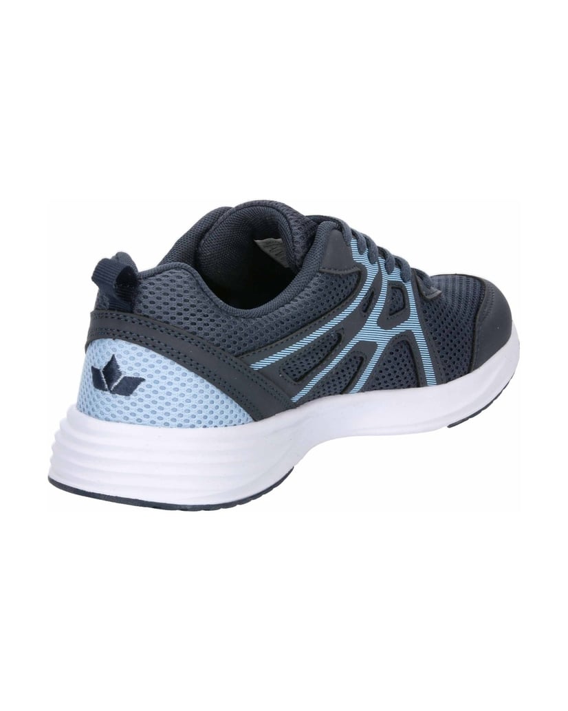 Lico-Joggingschuh-Bounce-blau