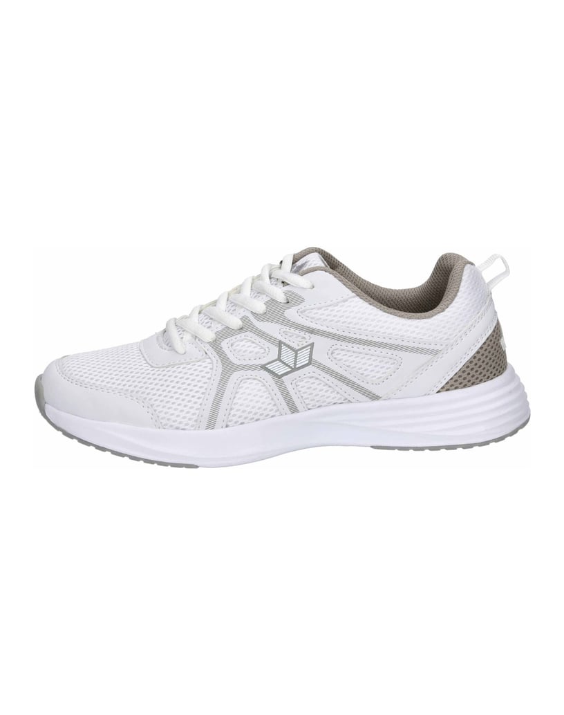 Lico-Joggingschuh-Bounce-weiss