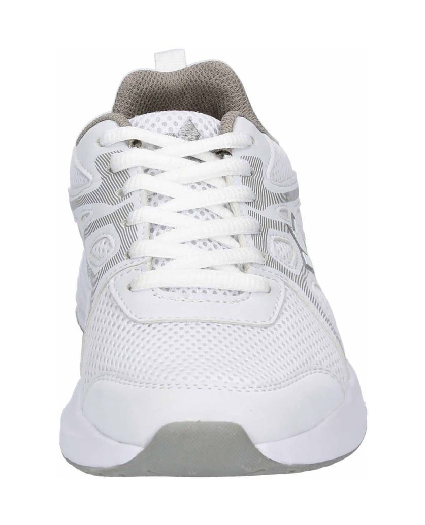 Lico-Joggingschuh-Bounce-weiss