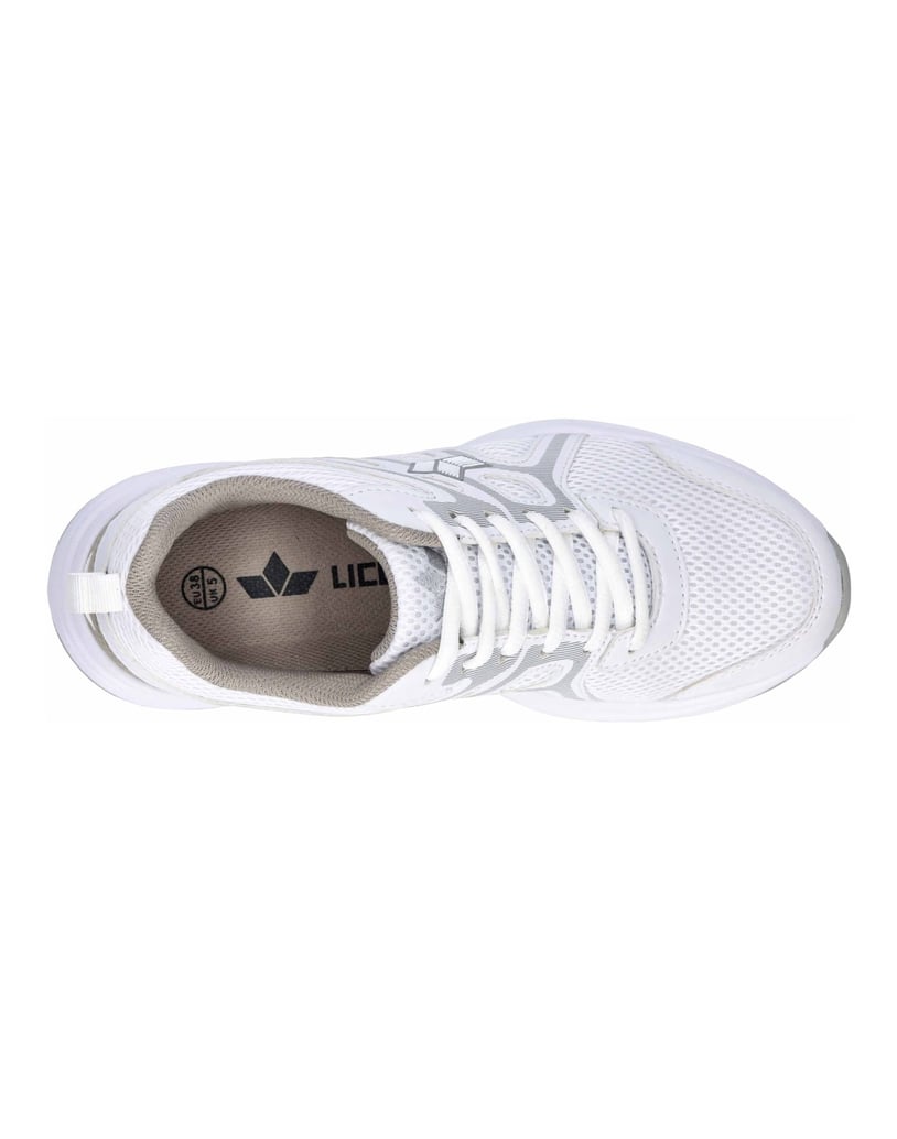 Lico-Joggingschuh-Bounce-weiss