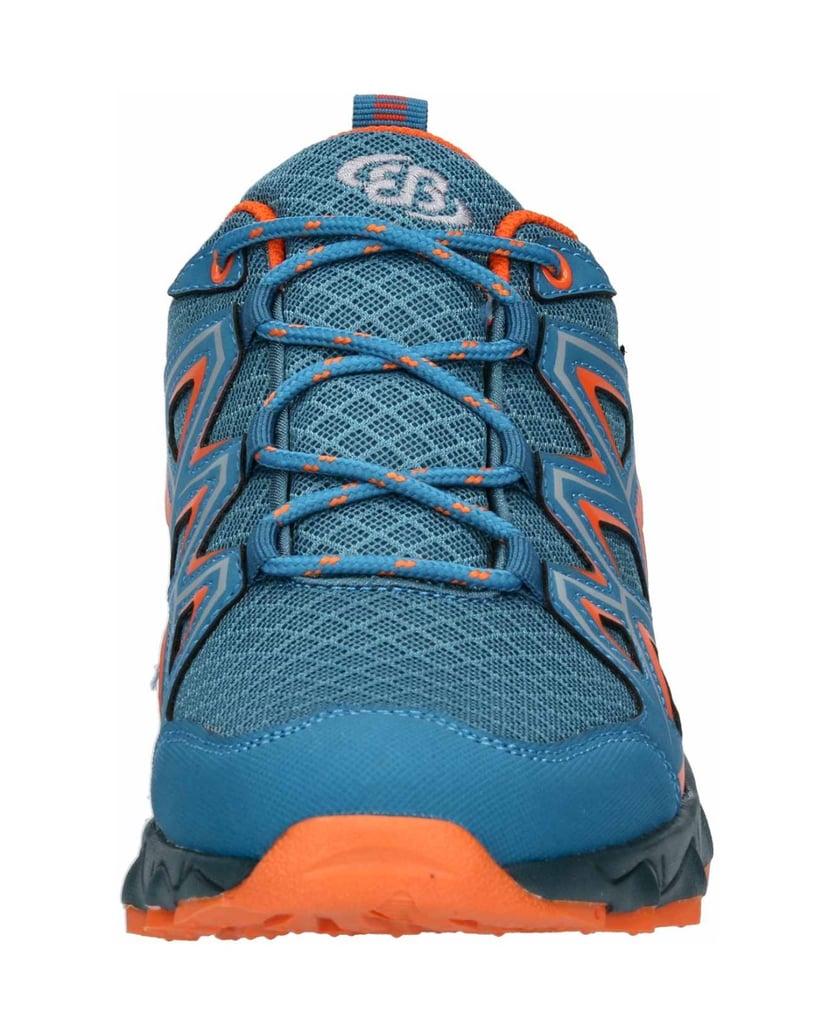 Brütting-Outdoorschuh-Power-blau
