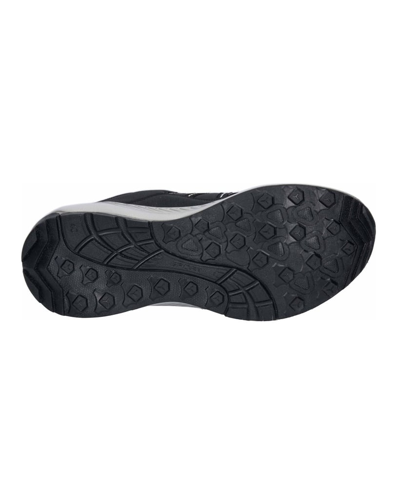 Lico-Outdoorschuh-Monterrey-schwarz