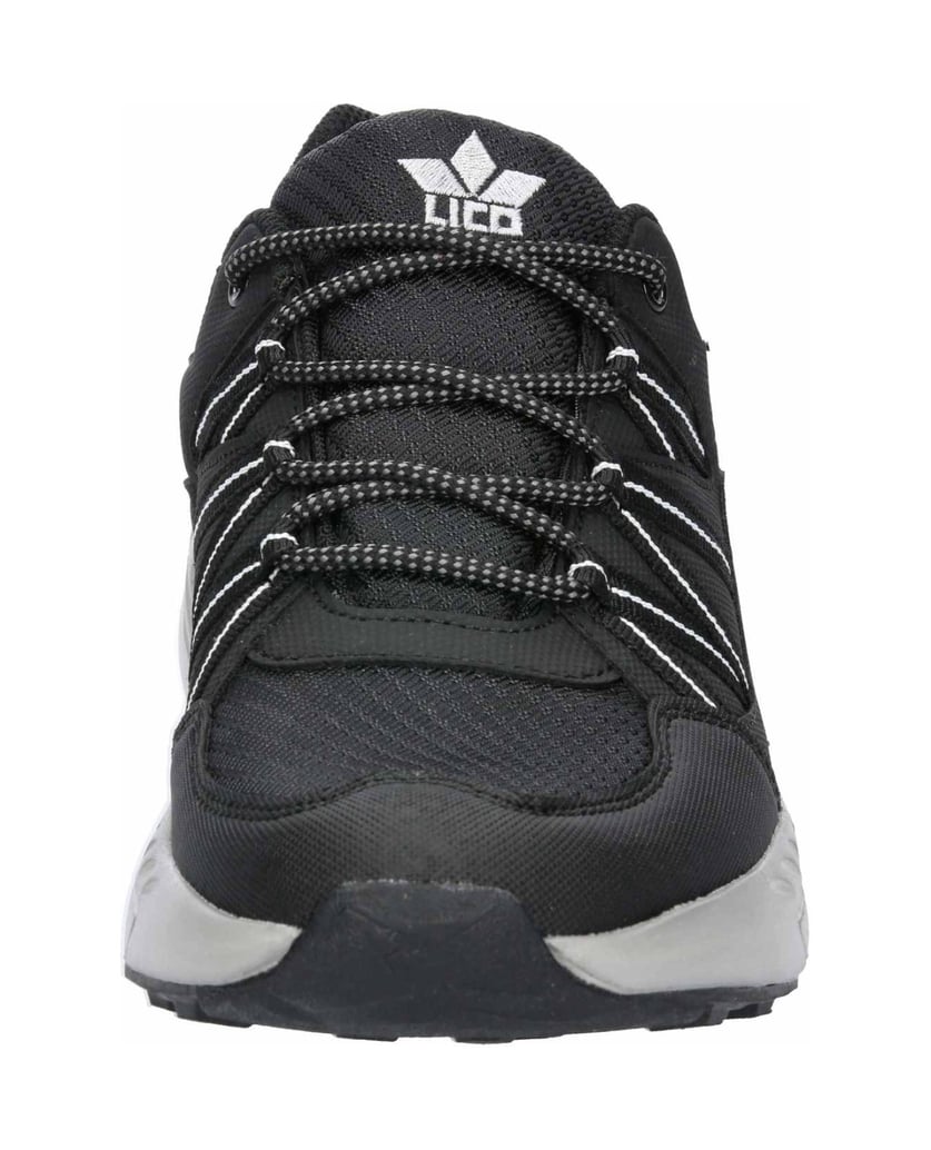 Lico-Outdoorschuh-Monterrey-schwarz