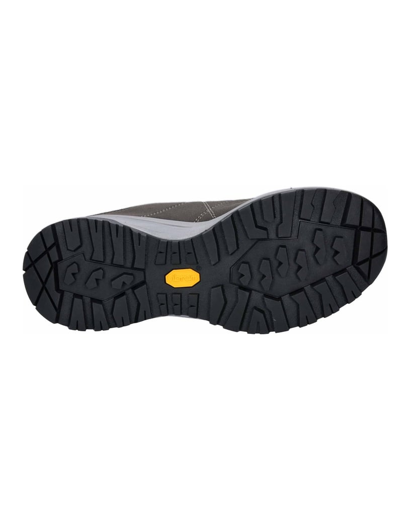 Brütting-Outdoorschuh-Kansas-braun