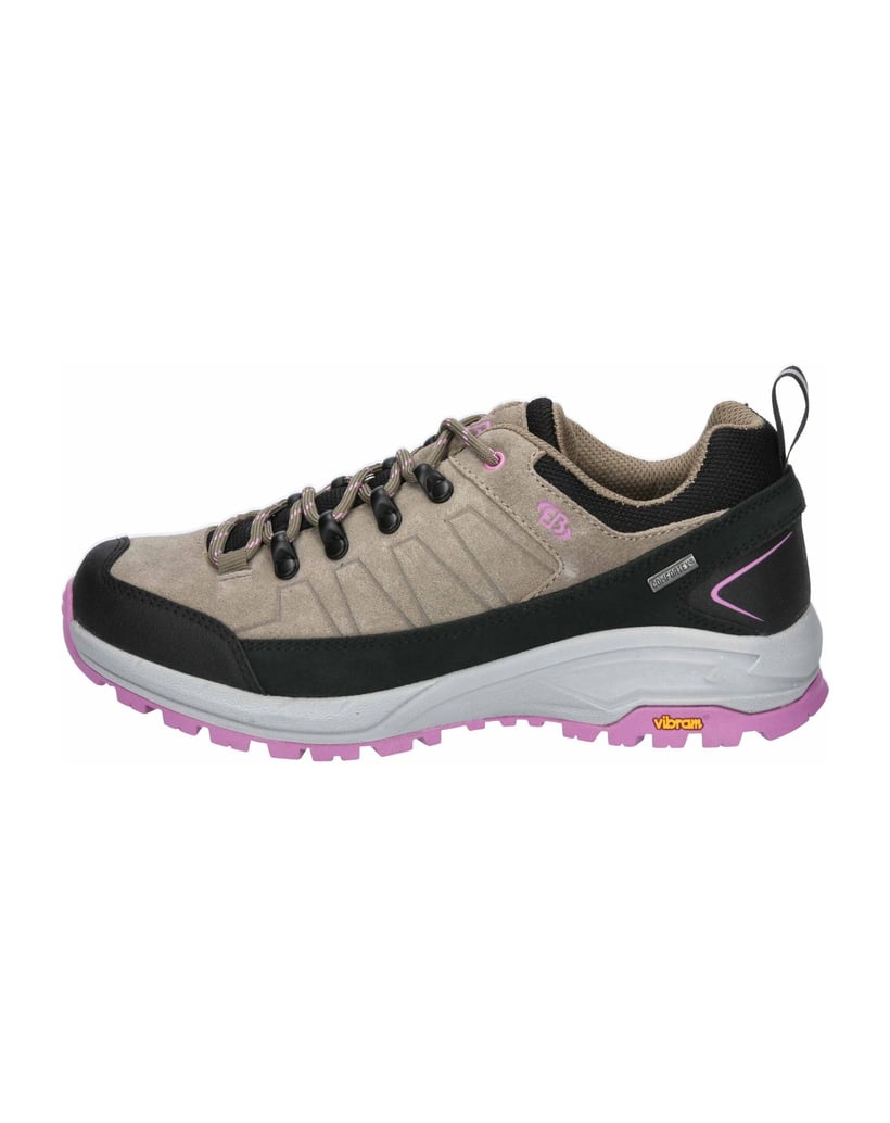 Brütting-Outdoorschuh-Mount-Sellery-Low-braun