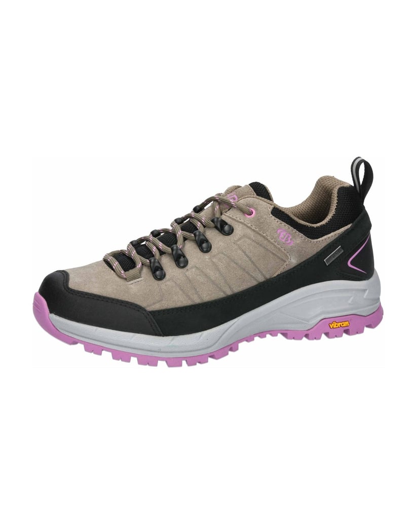 Brütting-Outdoorschuh-Mount-Sellery-Low-braun