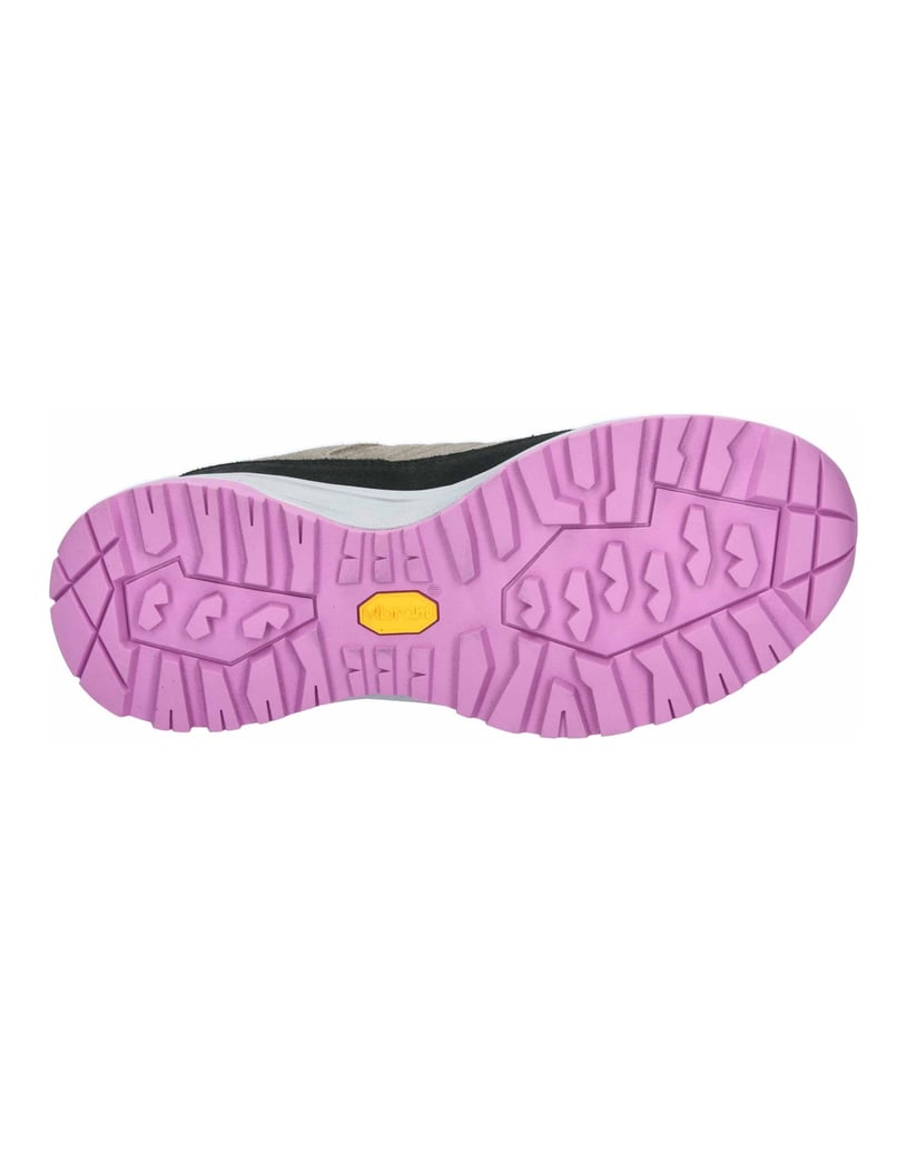 Brütting-Outdoorschuh-Mount-Sellery-Low-braun