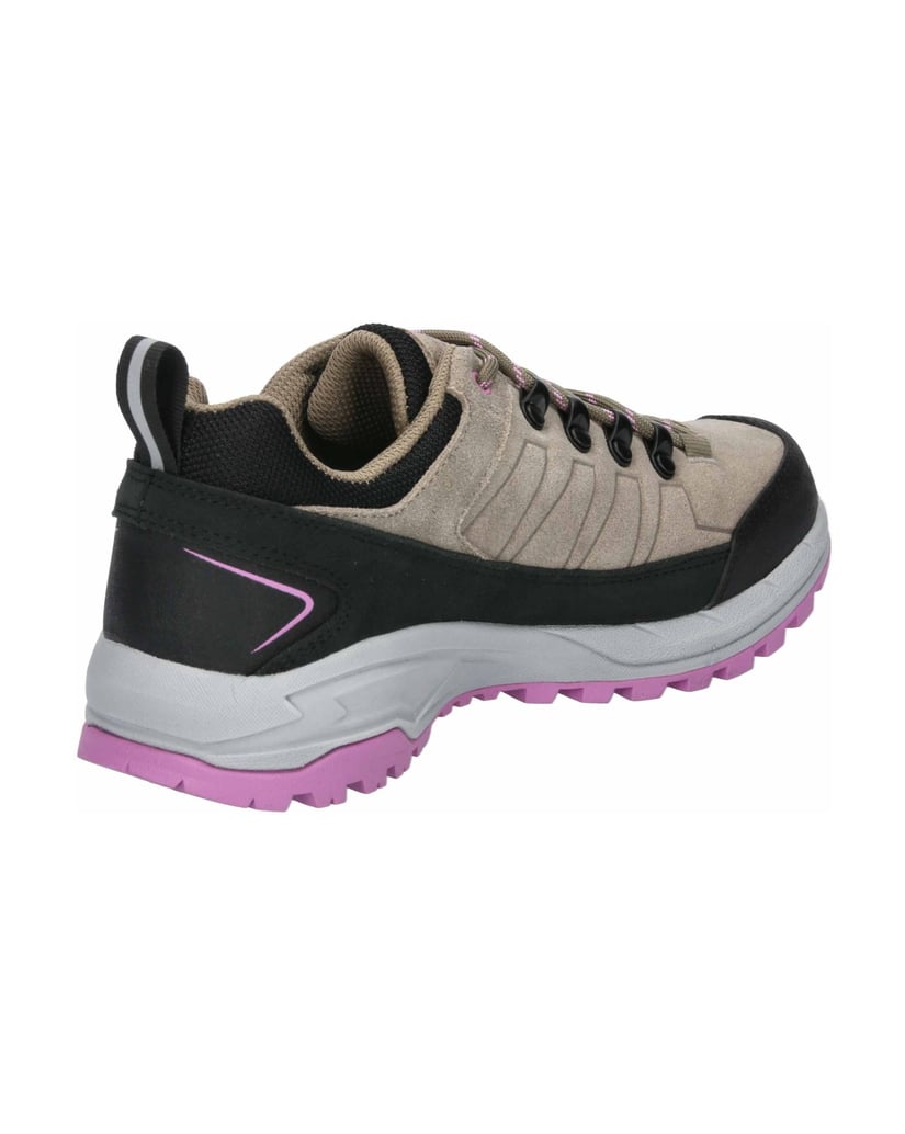 Brütting-Outdoorschuh-Mount-Sellery-Low-braun