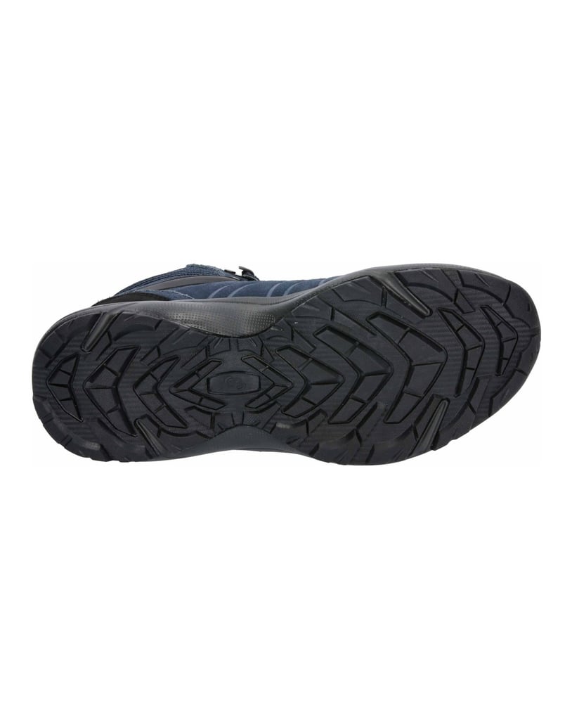 Brütting-Trekkingstiefel-Mount-Harvard-High-blau