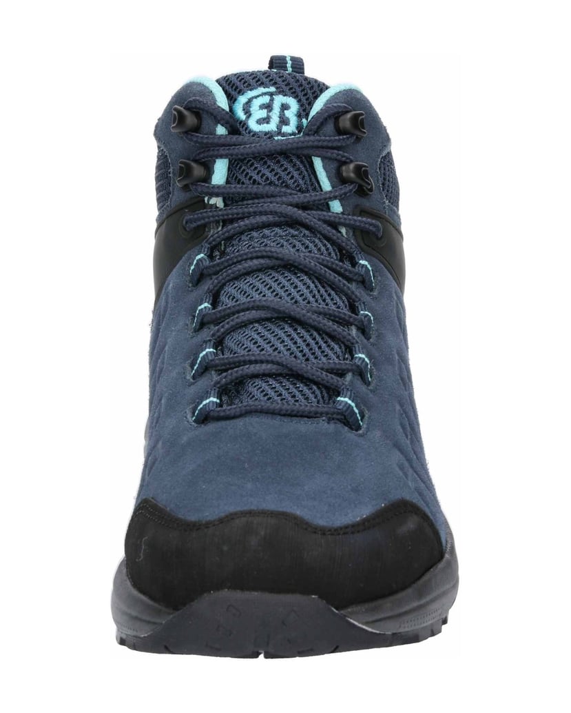 Brütting-Trekkingstiefel-Mount-Harvard-High-blau
