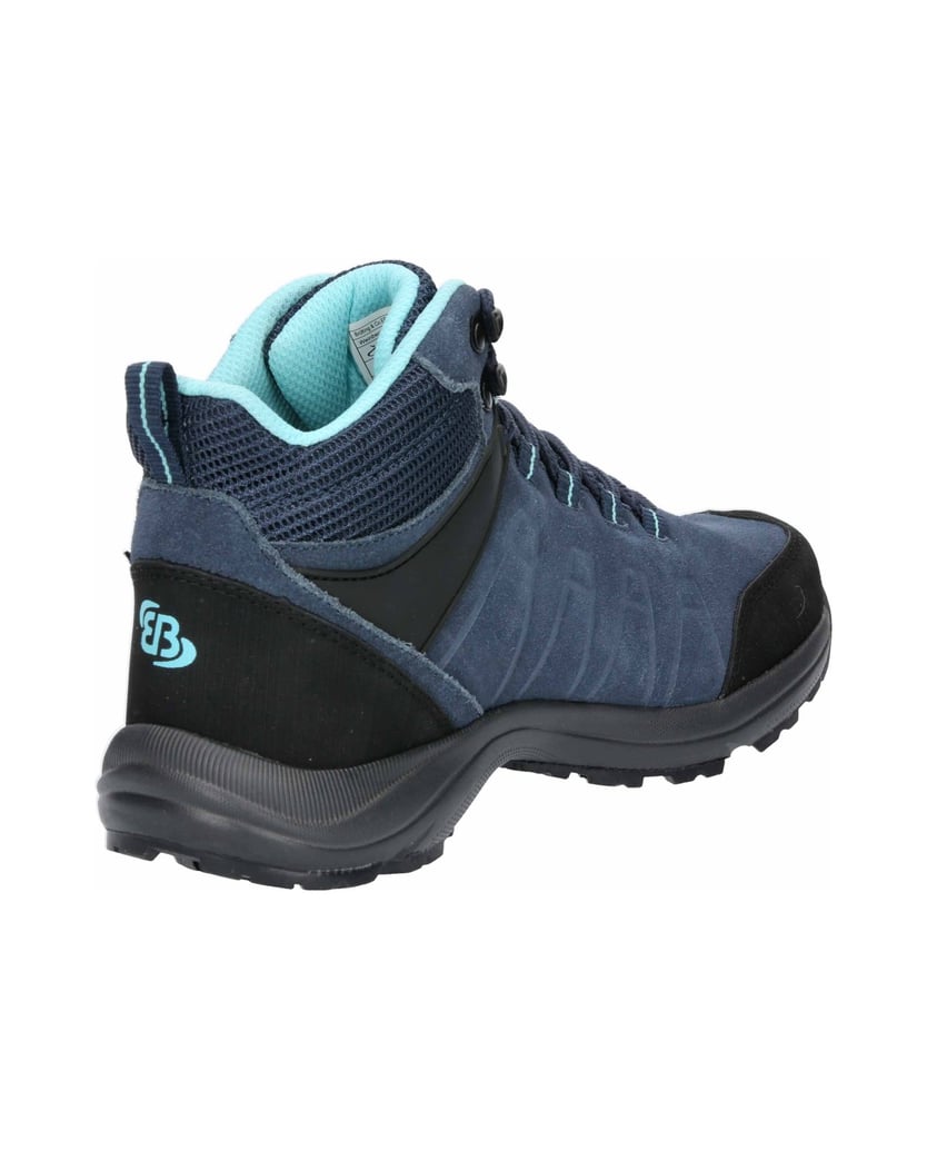 Brütting-Trekkingstiefel-Mount-Harvard-High-blau