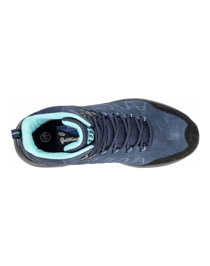 Brütting-Trekkingstiefel-Mount-Harvard-High-blau