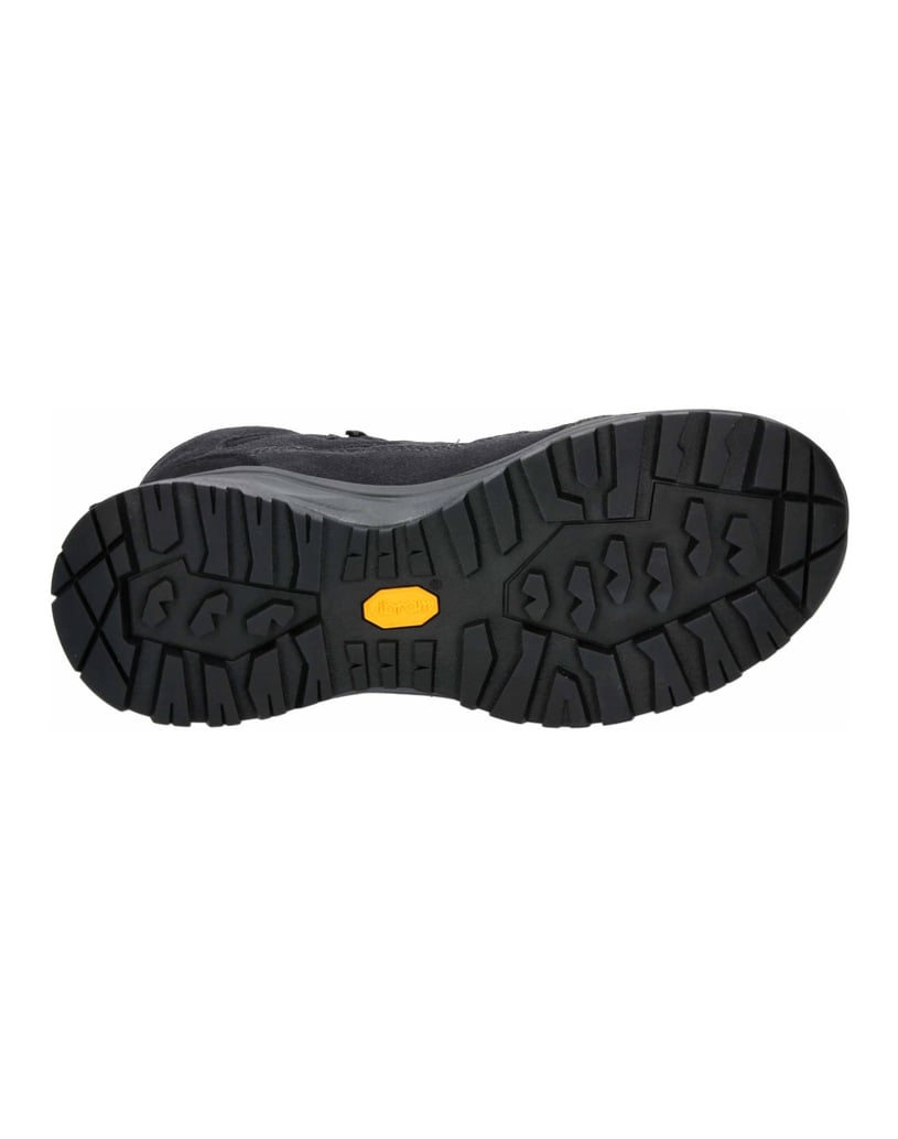 Brütting-Trekkingstiefel-Mount-Bear-High-grau