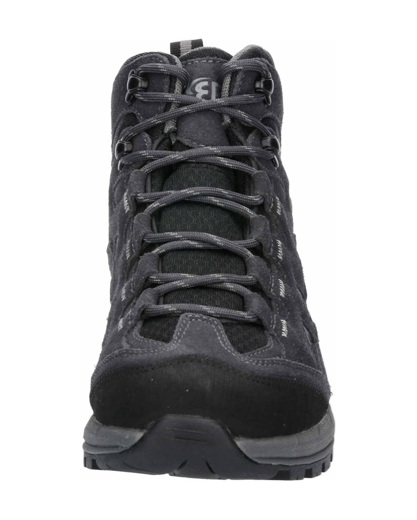 Brütting-Trekkingstiefel-Mount-Bear-High-grau