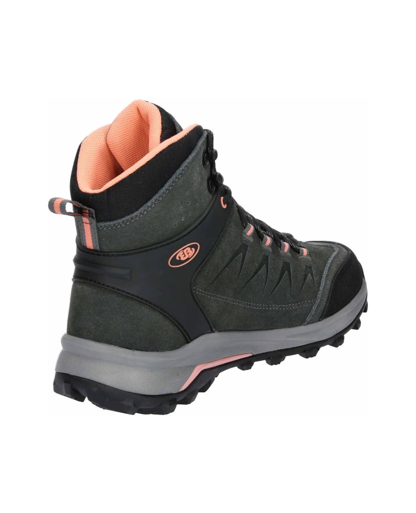 Brütting-Outdoorstiefel-Mount-Chester-High-grau