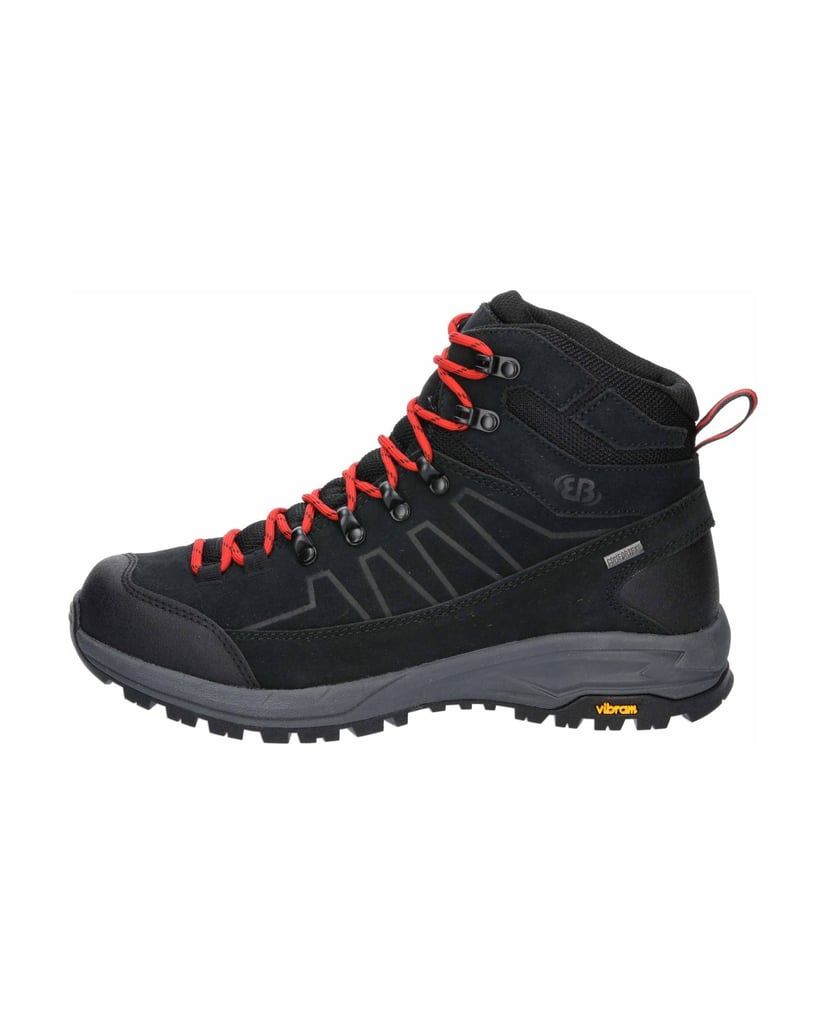 Brütting-Outdoorstiefel-Mount-Sellery-schwarz
